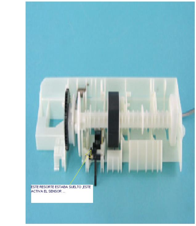 SENSOR DE HOJA.JPG
