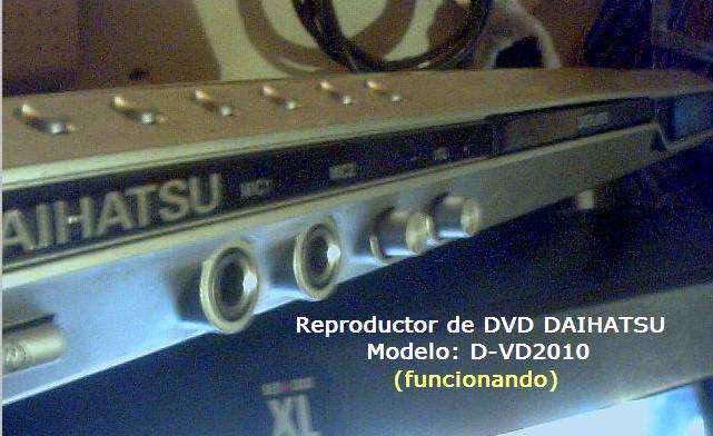 dvd daihatsu.jpg