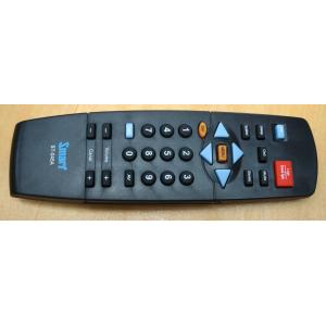 Control Remoto Philips Anubis.jpg