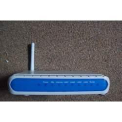 MODEM-WI-FI-ZTE-zxv10-w300-.jpg