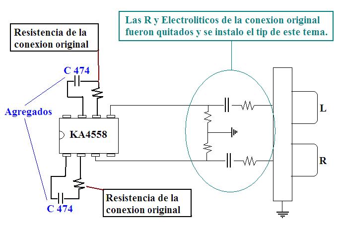 sonido mejorado.jpg