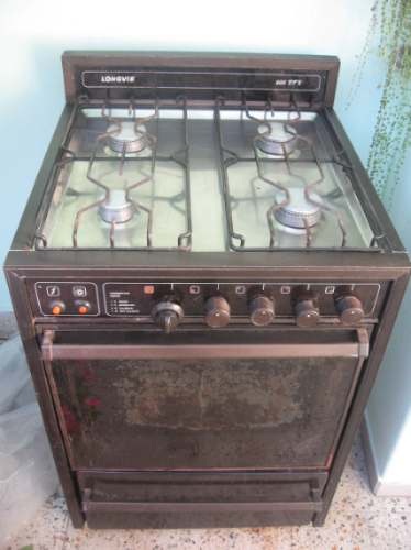 foto de cocina Longvie 600.jpg
