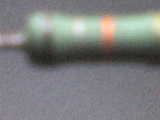 DSC00070.JPG