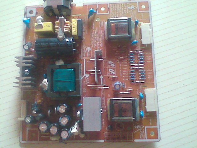 Imagen014.jpg