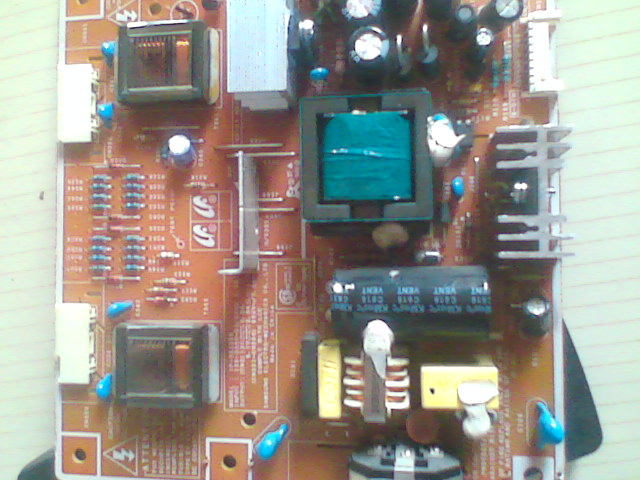 Imagen016.jpg