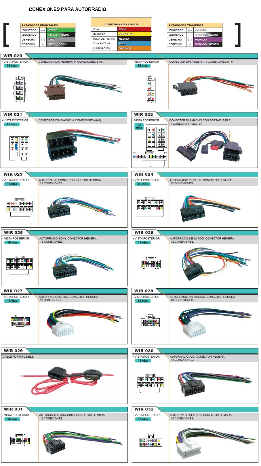 estereos 2.jpg
