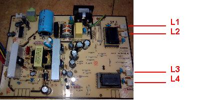 lcd.JPG