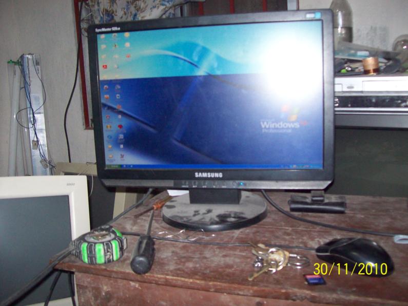 Photo2.jpg