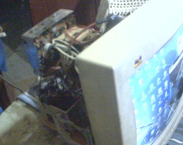 ViewSonic E40 terminado.jpg