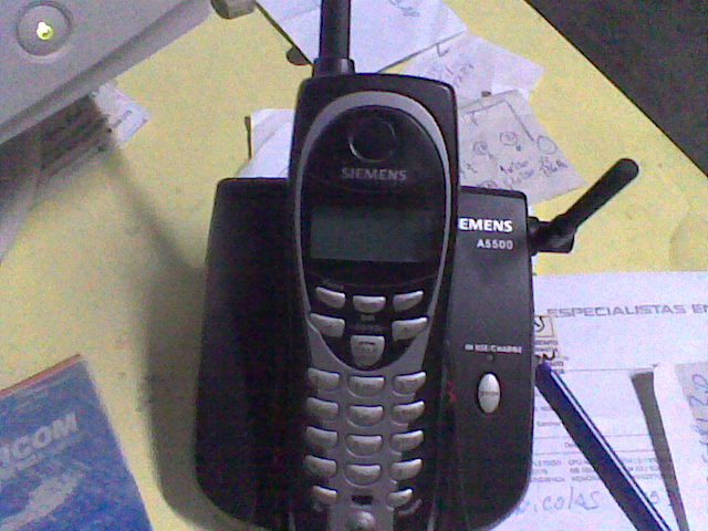 Imagen064.jpg