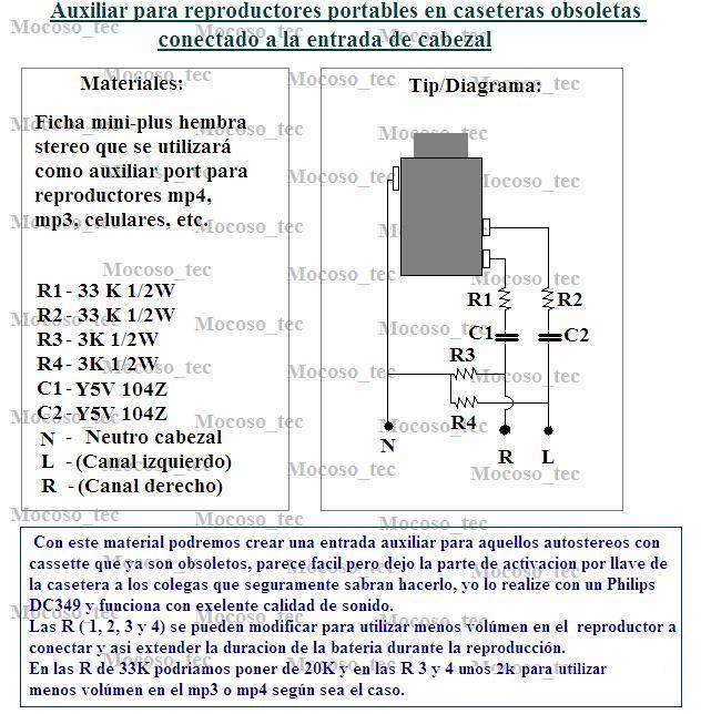 Tip auxiliar para casetera obsoleta.jpeg