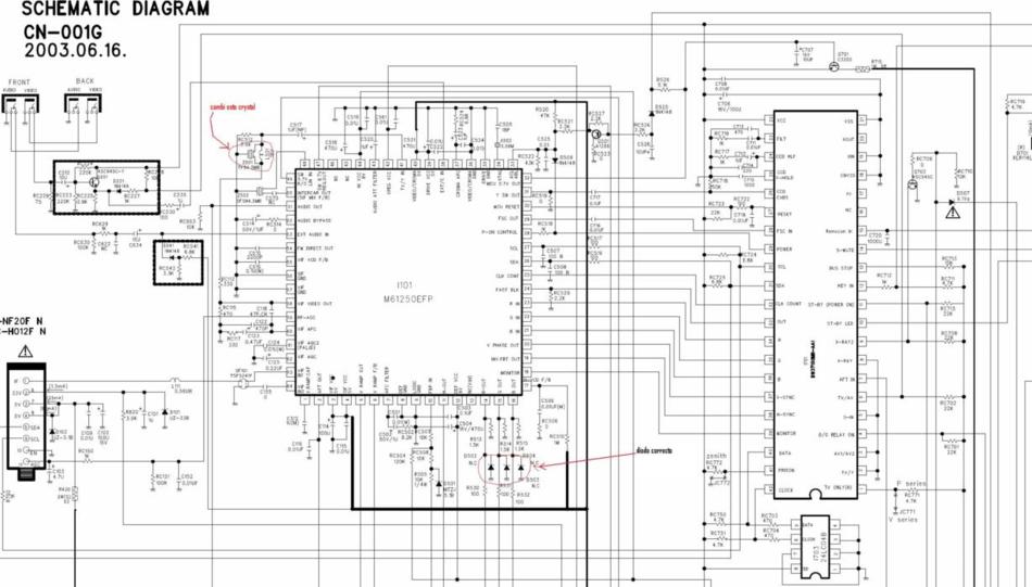 chasis%2520CN-001G%5B1%5D.jpg