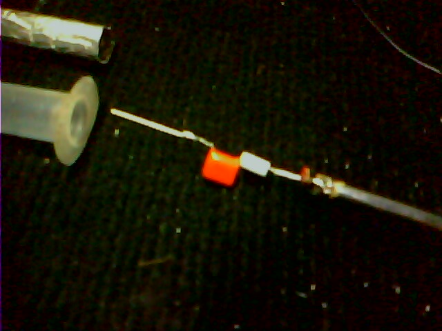 IMG0216A.jpg