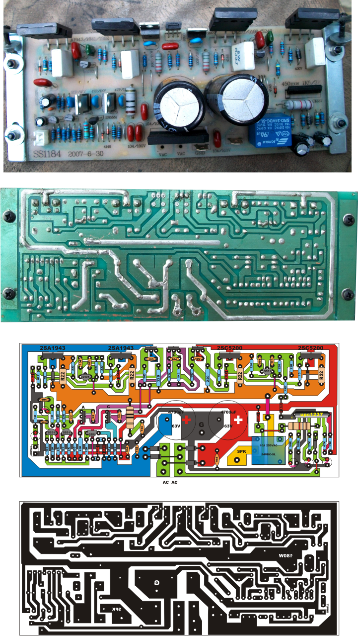 Clonar una  PCB.png