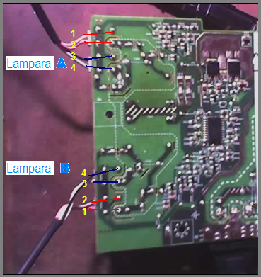 Placa de LCD - sec lamparas.png