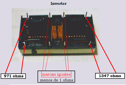 seccion inverter - medidas.png