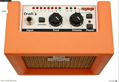 Micro Crush-1_400x275.jpg