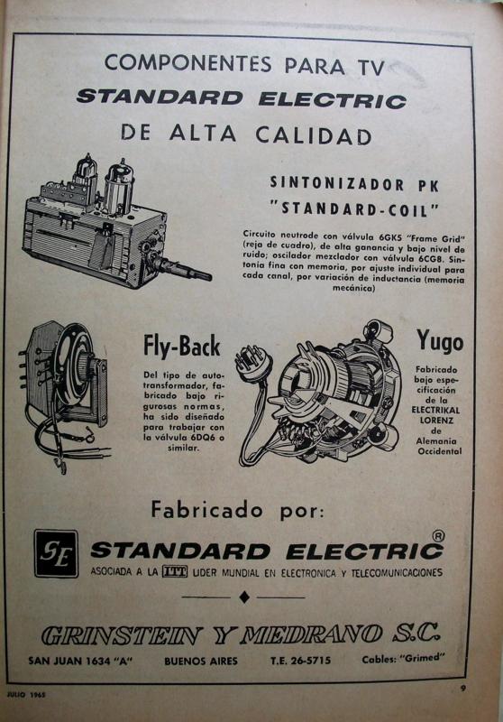 Radio Chassis-3_558x800.jpg