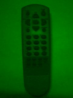 IMG0091A.jpg