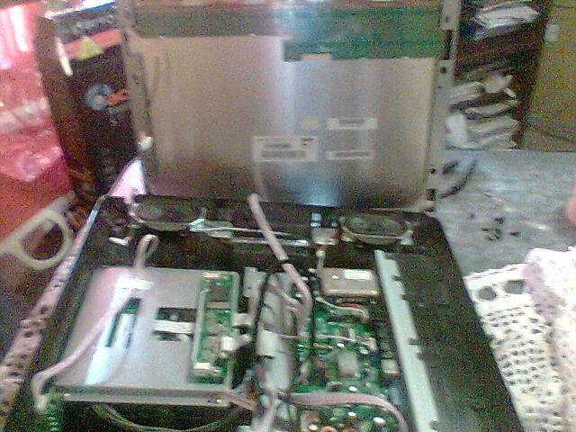 Imagen006.jpg