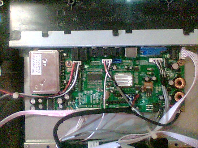 Imagen009.jpg