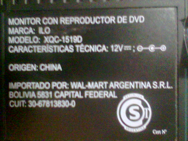 Imagen013.jpg