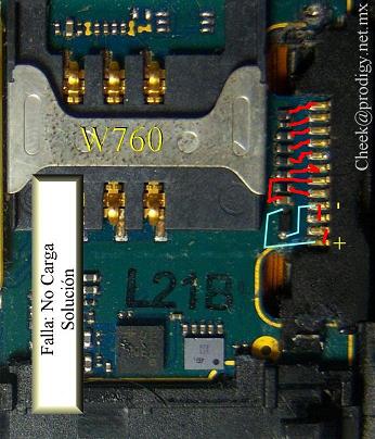 w760n.JPG