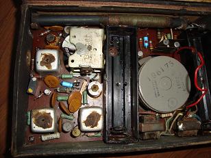 DSC03092.JPG