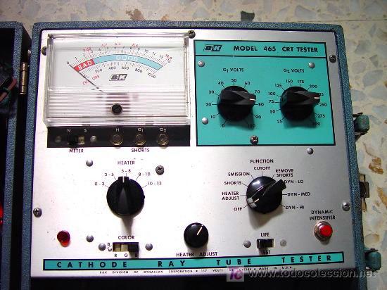 BK 465 CRT Tester(imagen).jpg