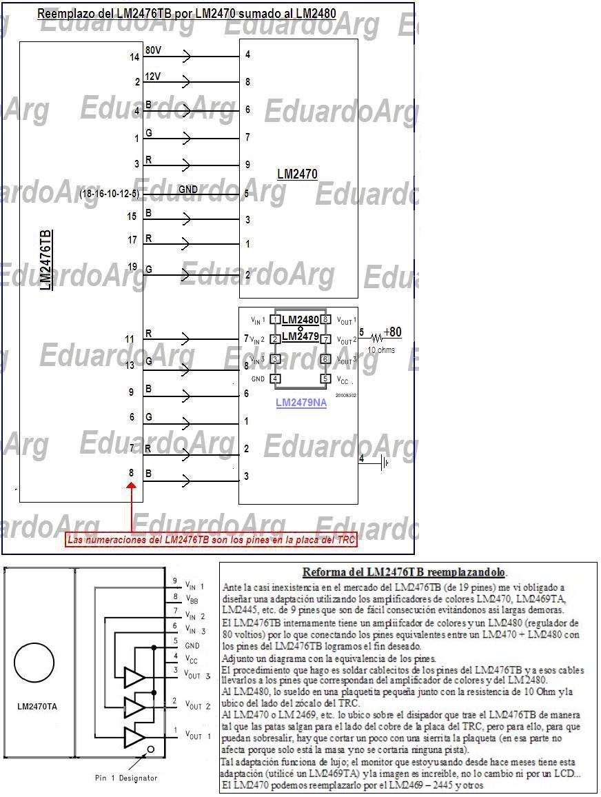 reemplazo LM2476TB- completo.png