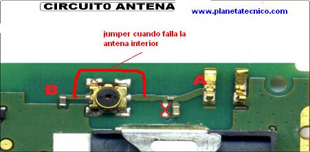 antena interior solucion.JPG