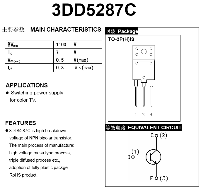 D5287C.PNG