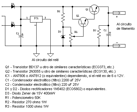reactivador1.gif