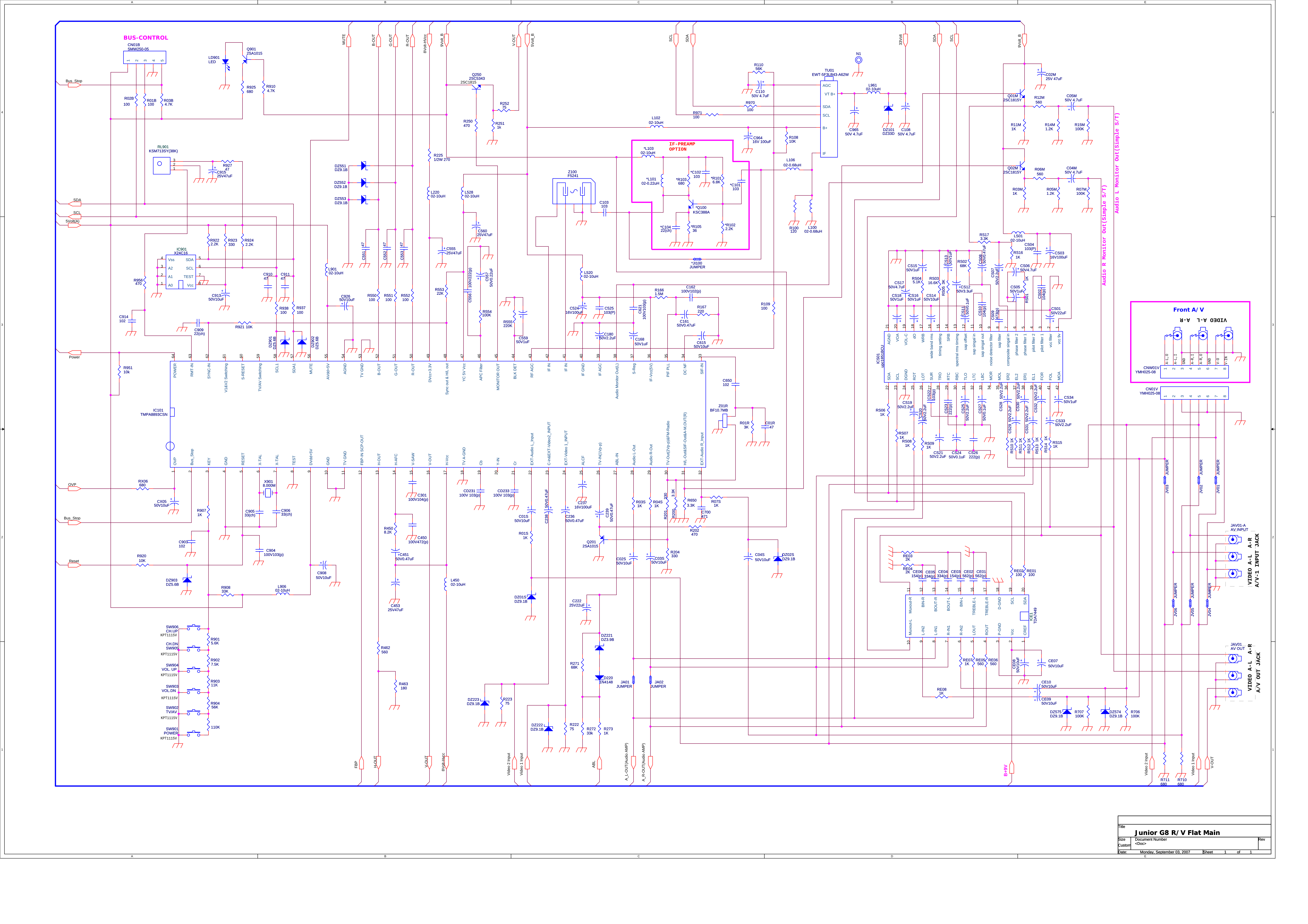 TA41-40026A_RAR-TF21NB_Hitachi CDH-21GFS10_29GS9 .png