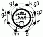 6SG7.gif