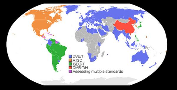 TDT LATIN 2_600x305.jpg