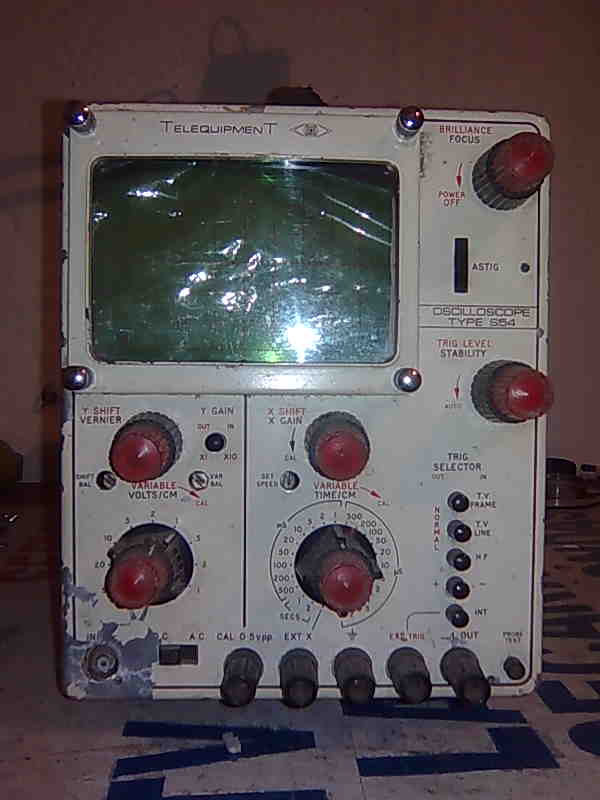 Imagen021.jpg