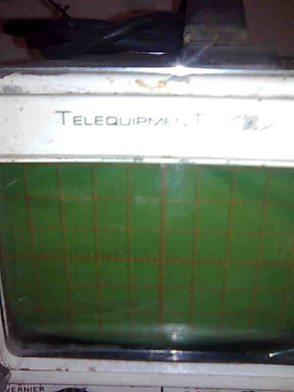 Imagen022.jpg