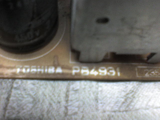 1. identif.chassis.JPG