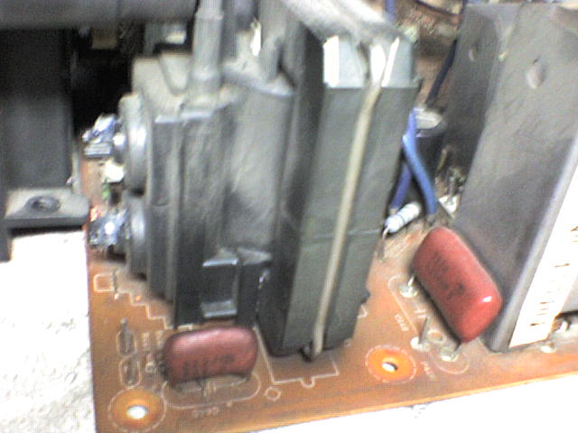2. flyback.JPG