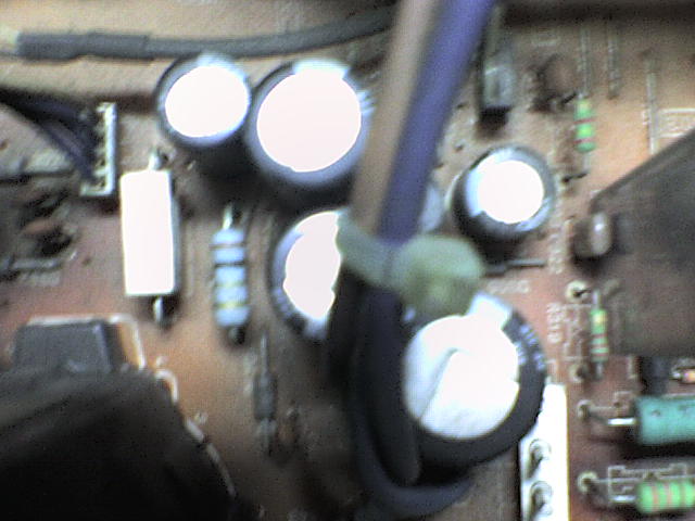 5- proximo del flayback.JPG