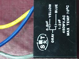 Capacitor.JPG
