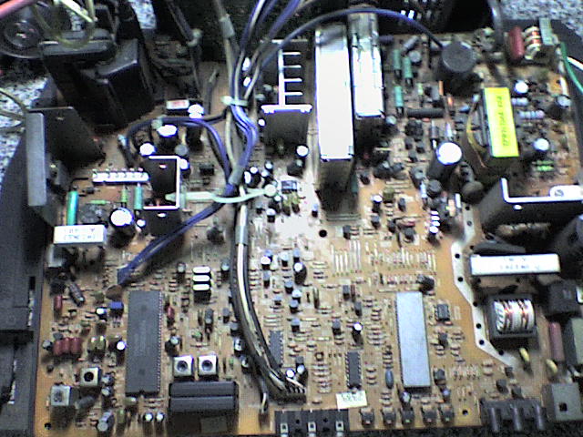 foto2. Vista mas abajo.JPG