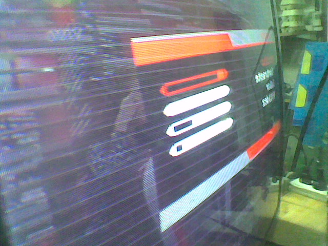 Imagen0074.jpg