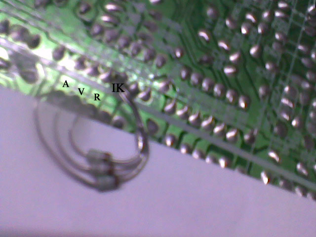 Imagen077.jpg