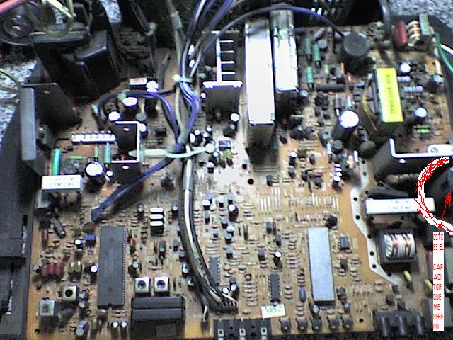 foto2. Vista mas abajo.JPG