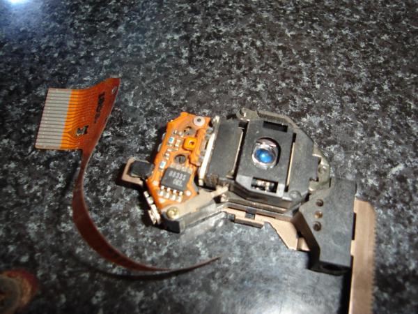 óptica_600x450.jpg