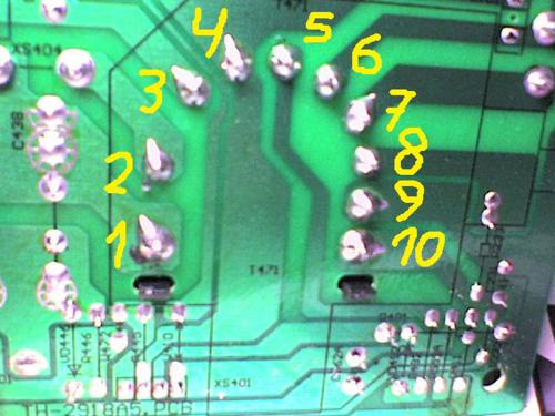flyback1_500x375.jpg