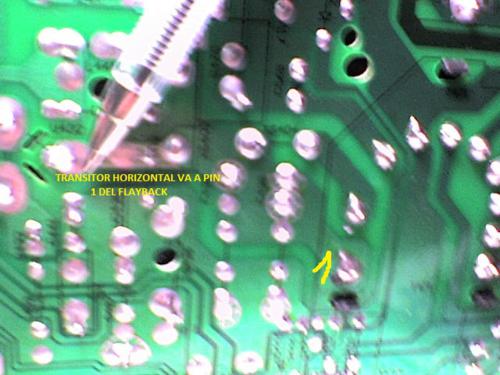 salida transistor vert. al flyback1_500x375.jpg