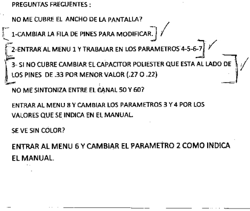 instuctivo sobre el ancho_001.jpg
